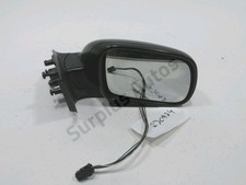 RETROVISEUR ELECTRIQUE DROIT