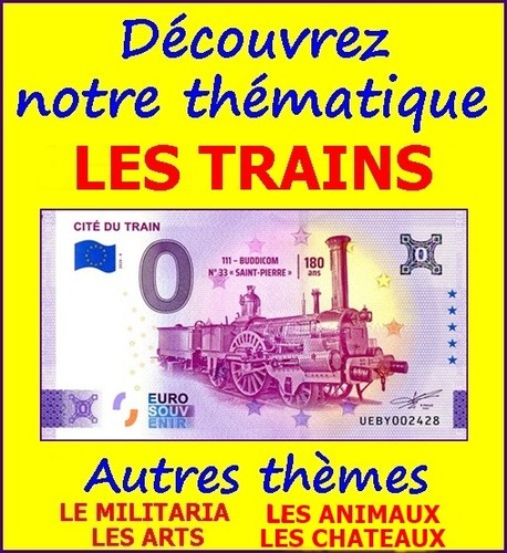 Cite train billet - cite, 0
