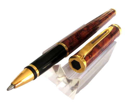 Stylo roller bille prestige - stylo,