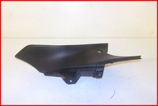 HONDA CBR 125 2011-2013
