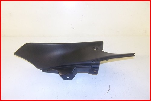 Honda cbr 125 2011 2013 - cbr, 2011-2013