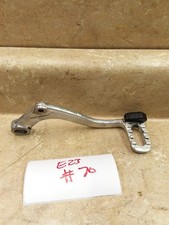 PéDALE De Frein OEM HONDA