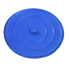 Bouchon de vidange universel