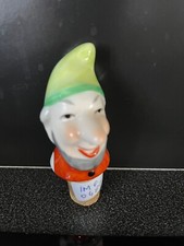 BOUCHON VERSEUR ANCIEN