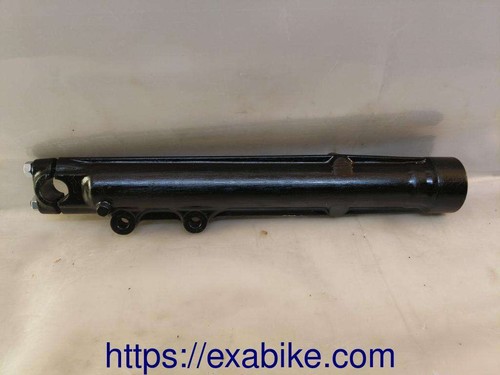 Fourreau fourche gauche - fourreau,