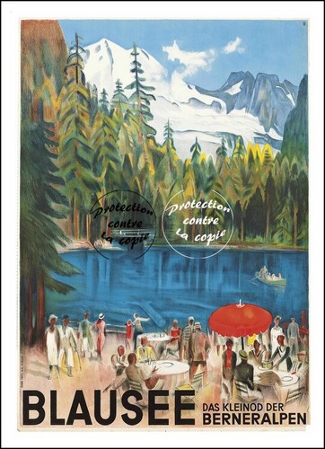 Poster 50x70cm une - hq,