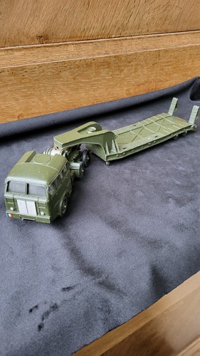 Dinky toys tous - toys, terrains