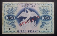 Caisse Centrale de la France