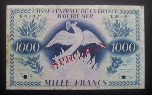 Caisse centrale france - centrale,