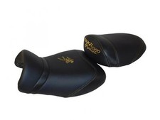 SELLE GRAND CONFORT SUZUKI
