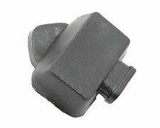 Arrière Junction Box Avec