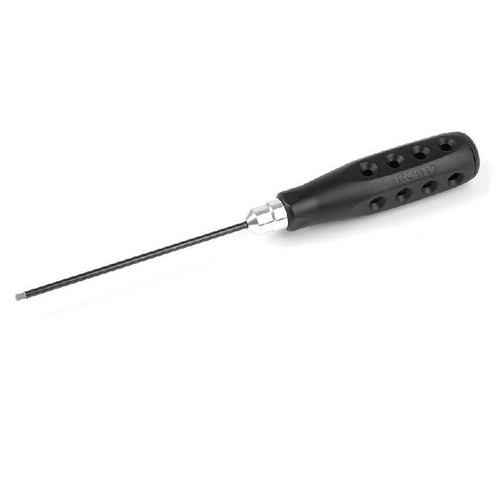 Clé hexagonale 3mm pour - hexagonale, de
