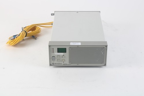 Jdsu sb1c10061 27xf000sc - +,