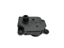 servomoteur pour Chauffage