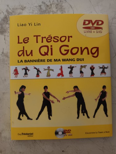 Trésor gong avec 1 - gong,