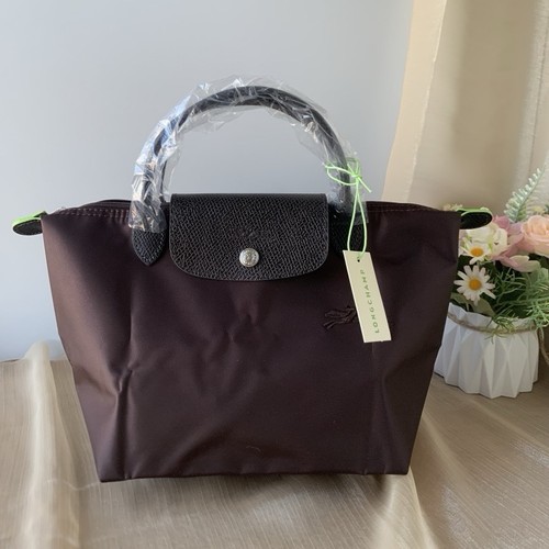 Nwt longchamp pliage top - longchamp, le