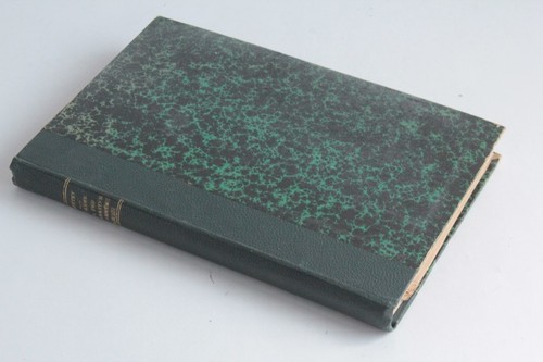 Livre monographie arme feu - monographie,