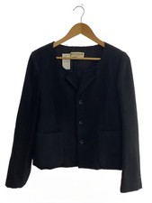 COMME Des GARÇONS Robe De