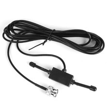 Antenne de scanner Connecteur