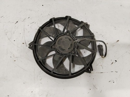1253q7 ventilateur électrique - 1253q7,