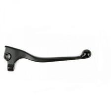 LEVIER SCOOTER ADAPT. PEUGEOT