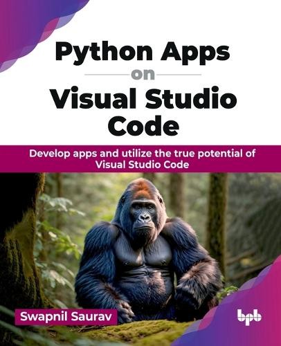 Swapnil saurav python apps - swapnil,