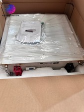 Delta 19' 3U 48V 100Ah LITHIUM