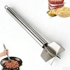 Hachoir à viande