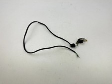 CAPTEUR ALLUMAGE SUZUKI GSX-R