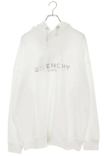 Givenchy size bmj06r30af - givenchy, size: