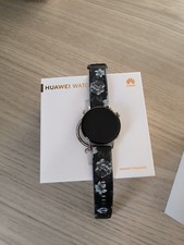 Montre Huawei Watch Gt3