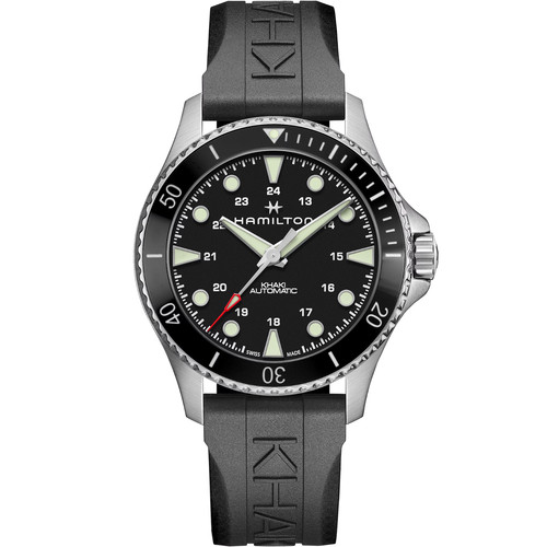 Brand new hamilton - new, khaki