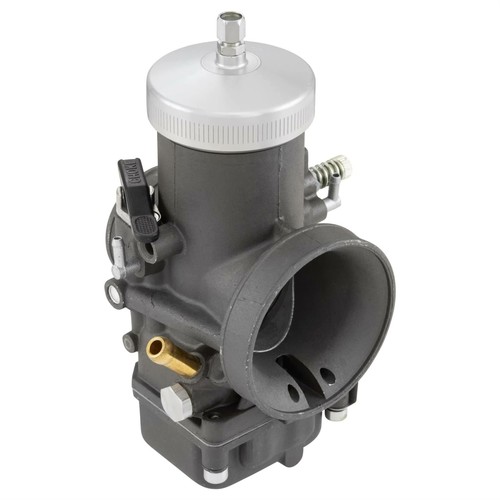 Carburateur moto dellorto vhsb - carburateur,