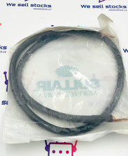 Câble de batterie SULLAIR