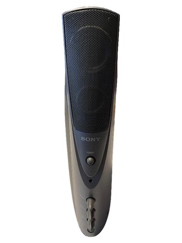 Sony srs a71 enceinte - srs-a71, active