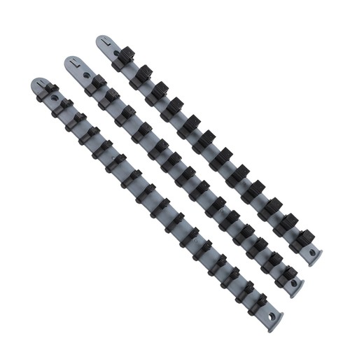 Neuf pratique base rail - pratique,