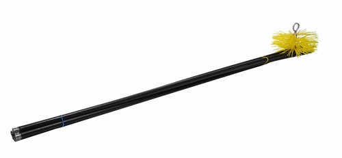 Kit ramonage isotip 5 - de,
