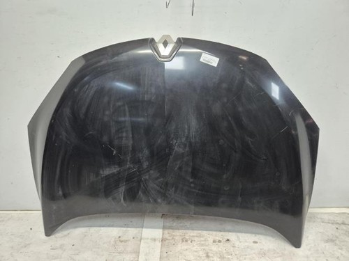 Capot renault megane coupe - capot,