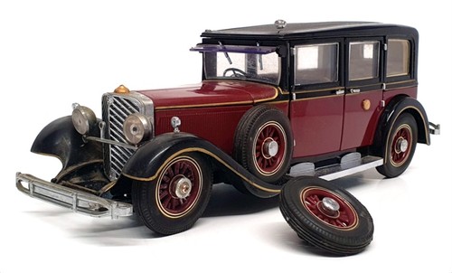 Lemaco models scale 2823x - models,