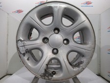 Jante ALUMINIUM CITROEN SAXO