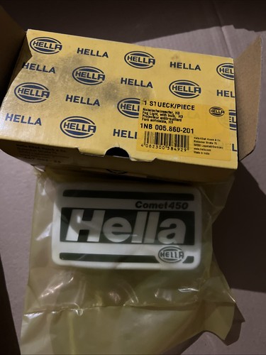 Hella projecteur - hella,