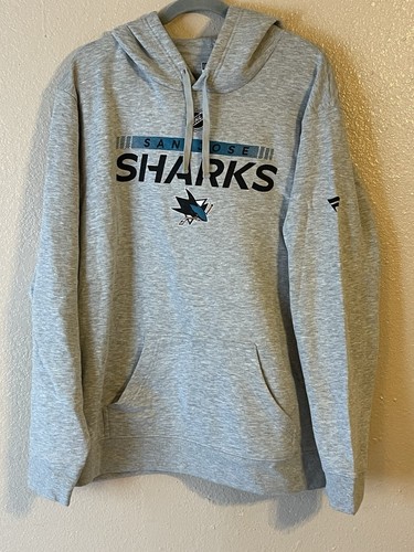 Men 2xl nwot san - 2xl, jose