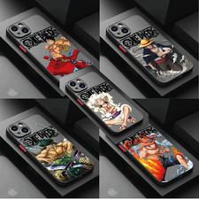 🔥 Lot de Coques iPhone One