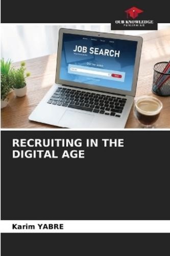 Karim yabre recruiting - karim, in
