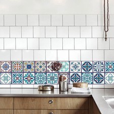 Cuisine tuile stickers - tuile,