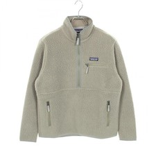 pull veste polaire femme