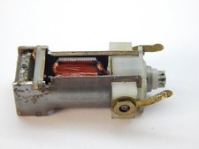 Réf 16917 JOUEF MOTEUR 3