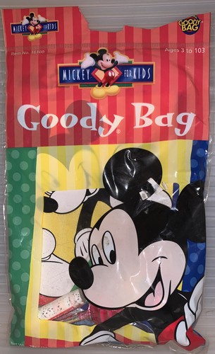 Vintage mickey mouse for - mickey,