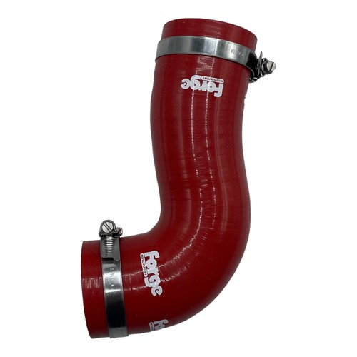 Forge motorsport intercooler - forge,