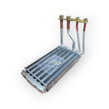 ÉCHANGEUR JUNKERS 8715406546